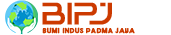 Bumi Indus Padma Jaya